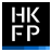 icon HKFP(Hong Kong Free Press) 2.0.0