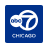 icon abc7chicago(ABC7 Chicago) 8.49.0