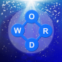 icon Wordsprint(Wordsprint: Word Search Game)