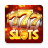 icon Bravo Casino(Bravo Casino- Game Slot Uang Tunai) 1.266.7610.0123910