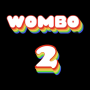 icon Wombo 2 : Womboai : Make your selfies sing (Wombo 2: Womboai: Buat selfie Anda bernyanyi
)