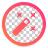 icon Background Eraser(Background Eraser: AI Remover) 1.0.0