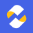 icon TKambio(Tkambio. Tukar dolar secara online) 1.0.12