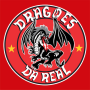 icon dragoesdareal(Fácil DragoesDaReal
)