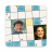 icon 2.0.29