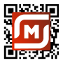 icon com.magnitCard.BossChief(Mod Mod
)