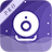 icon OHO Pro(OHO Pro - Kecepatan Obrolan Video) 1.0.1