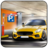 icon Car Parking Online Simulator(Car Parking Simulator Online) 2.2