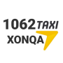 icon Taxi 1062()