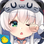 icon Pandaclip: The Black Thief(Pandaclip: Pencuri Hitam)