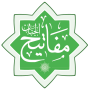 icon مفاتیح الجنان (dari Mofatih al-Jinnan,)