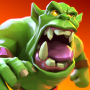 icon Monster Castle ()