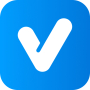 icon Varpet (Varpet
)