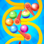 icon Idle Orbital Marble ()