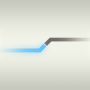 icon Dash (Berlari)