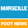icon Marseille Foot