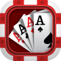 icon Video Poker(Poker Video)