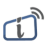icon IMidiaTV 1.8.0