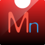 icon MangaNet(MangaNet Club)