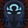 icon OPFL(Pola Omega - Novel Visual)