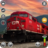icon Modern Train Simulator Pro(Spider Train Shooting Survival) 0.6