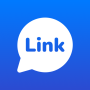 icon Link Messenger (Tautan Messenger)