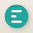 icon Companion(Bahasa Indonesia: Eventmaker KeepTrack) 2.9