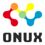 icon ONUX Cliente(ONUX Cliente
)