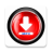 icon Music Downloader(Unduh Musik Mp3
) 49-24.01.2025