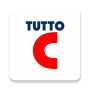 icon Tutto C(Semuanya C)