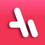 icon Audiowise(Buku audio podcast Audiowise)