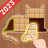 icon Wood Block: Brain Puzzle() 1.0.3