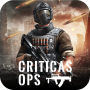 icon Critical Ops(Critical Ops - FPS Shooting Game
)