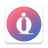 icon iQ Viewer 1.0.21