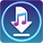 icon Soundloader(Tube Music - Pengunduh Mp3
) 1.0
