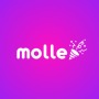 icon Molle