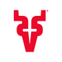 icon Venados (Rusa)