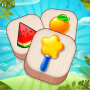 icon Triple Tile Match Quest (Quest Pertandingan Tiga Ubin)