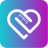 icon Qalby(QalbyApp
) 2.3.55