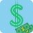 icon Quick Borrow Money Instant(Pinjam Cepat Uang Instan) 1.0.0