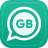 icon GB Version(GB Versi Terbaru 2023) 4.0