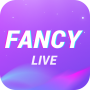 icon Fancy Live ()