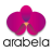 icon Arabela(Catalogs Arabela inter) 13