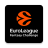 icon EuroLeague Fantasy Challenge(EuroLeague Fantasy Challenge
) 1.0.2