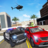 icon Police SUV Car Chase(Police Car Chase Cop Sim 3D
) 1.5