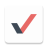 icon ISC-CX(ISC-CX mobile
) 1.1.6