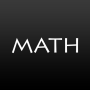 icon Math Riddles(Math | Permainan Teka-Teki dan Teka-Teki)