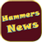 icon Hammers News+(Hammers News +) 1.1