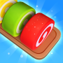 icon Cooking Jam (Memasak)