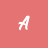 icon Askeed(Animasi Latar Belakang HD
) 1.0